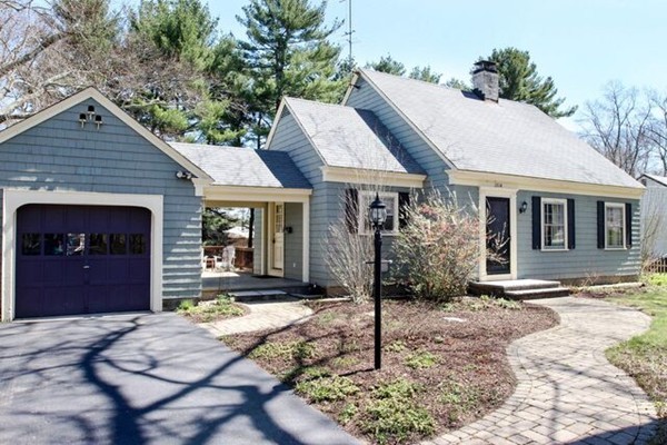 1014 Providence Road Northbridge, MA 01588 - Photo 3 of 29 Gallery Image 3