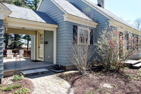 1014 Providence Road Northbridge, MA 01588 - Photo 4 of 29 Gallery Image 4