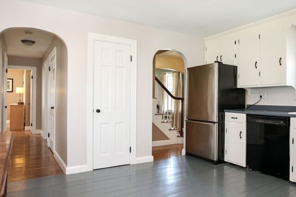 1014 Providence Road Northbridge, MA 01588 - Photo 5 of 29 Gallery Image 5