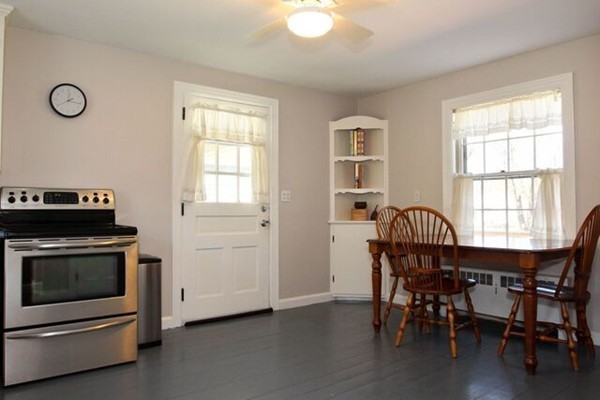 1014 Providence Road Northbridge, MA 01588 - Photo 7 of 29 Gallery Image 7