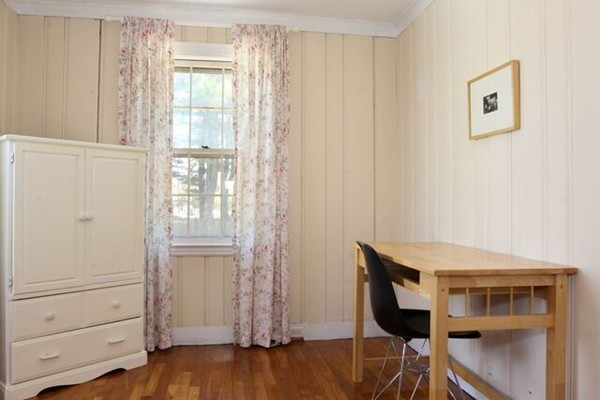 1014 Providence Road Northbridge, MA 01588 - Photo 8 of 29 Gallery Image 8