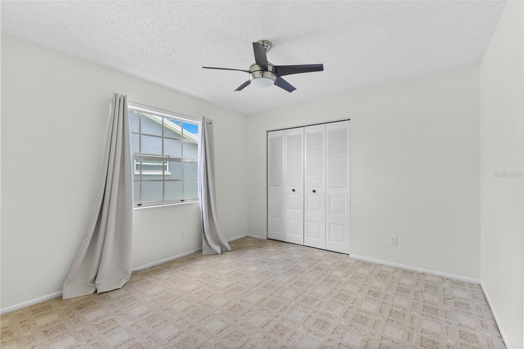 12149 Wild Acres Road Largo, FL 33773 - Photo 39 of 49