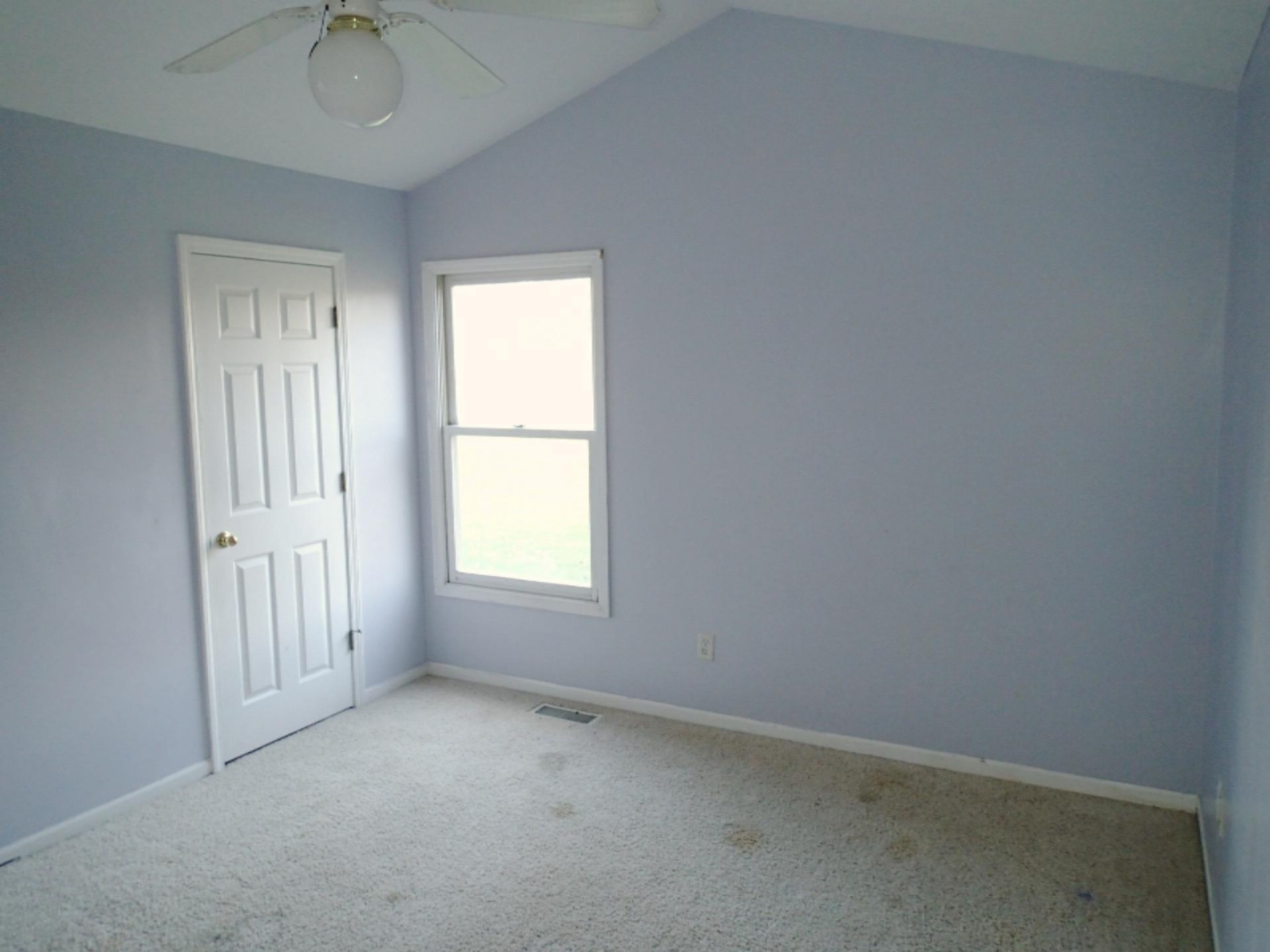 71054 North Fir Road Niles, MI 49120 - Photo 8 of 11 71054_FirRd_12