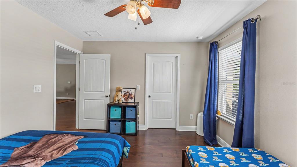132 Magneta Loop Auburndale, FL 33823 - Photo 32 of 49 Gallery Image 32