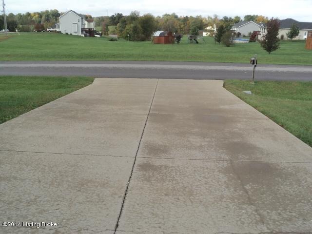 302 Trinity Drive Rineyville, KY 40162 - Photo 30 of 31 Trinity ( Haberman) 001