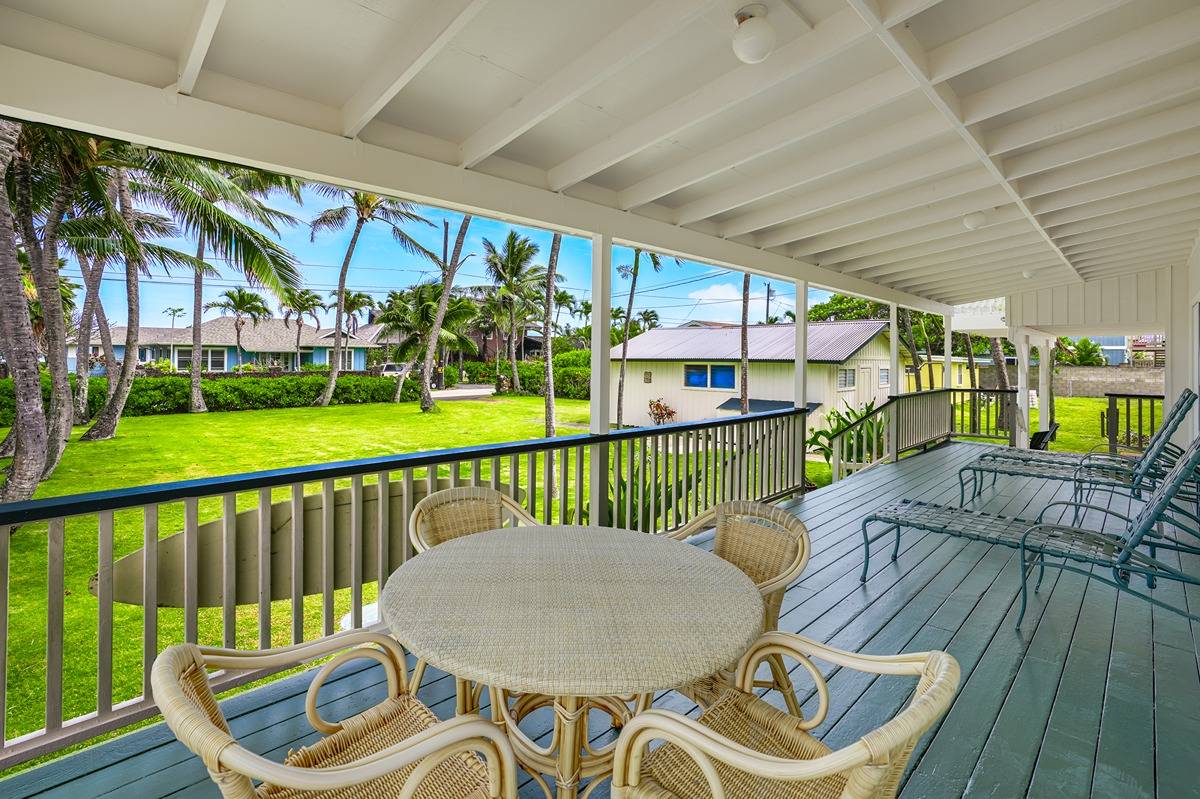 963 Niulani Road Kapaa, HI 96746 - Photo 4 of 27