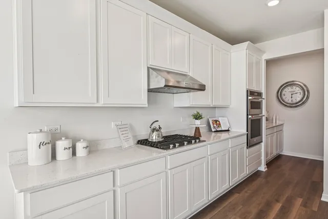 $599,990 | 1456 Vintage Drive, Oswego, IL 60543