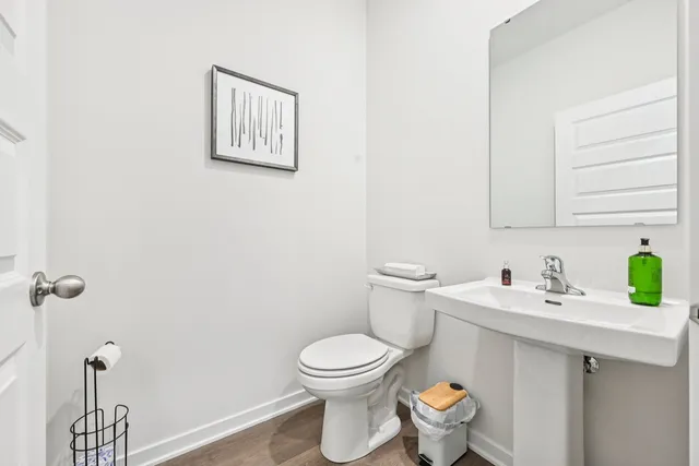 $599,990 | 1456 Vintage Drive, Oswego, IL 60543