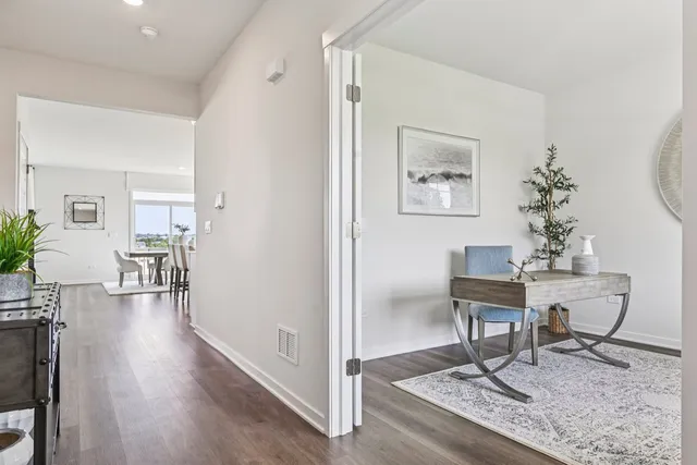 $599,990 | 1456 Vintage Drive, Oswego, IL 60543