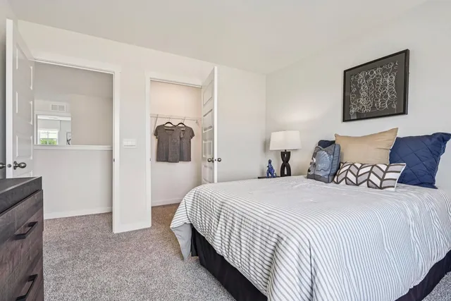 $599,990 | 1456 Vintage Drive, Oswego, IL 60543