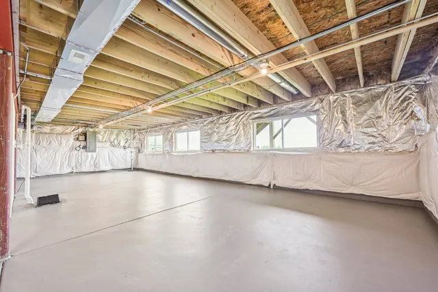 $599,990 | 1456 Vintage Drive, Oswego, IL 60543