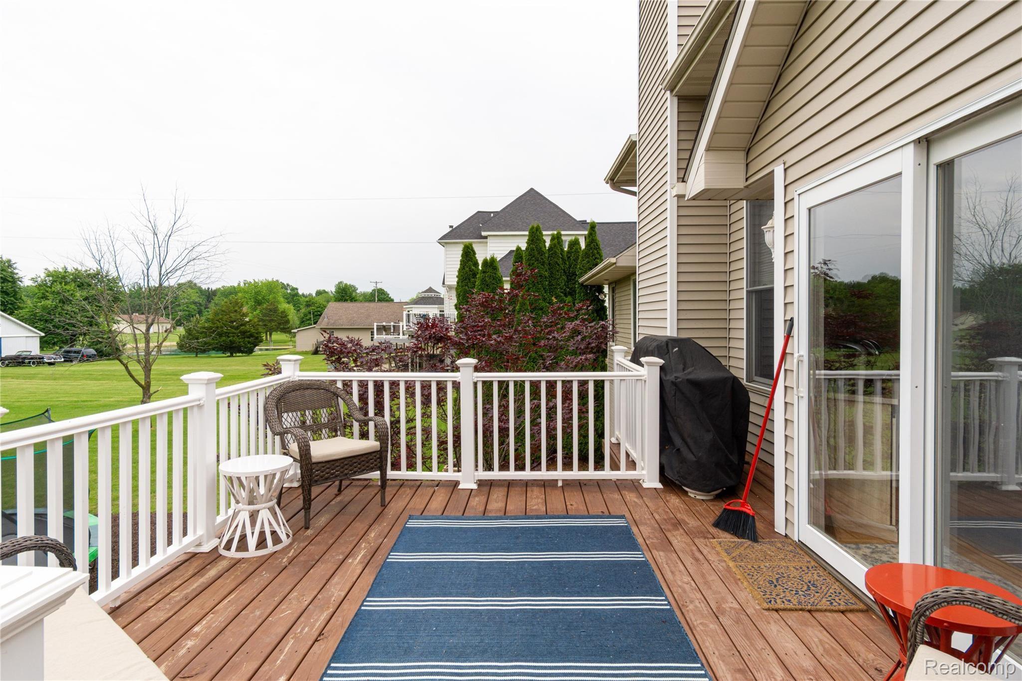 10185 Horton Road Goodrich, MI 48438 - Photo 33 of 36 Exteriors (9 of 23).jpg
