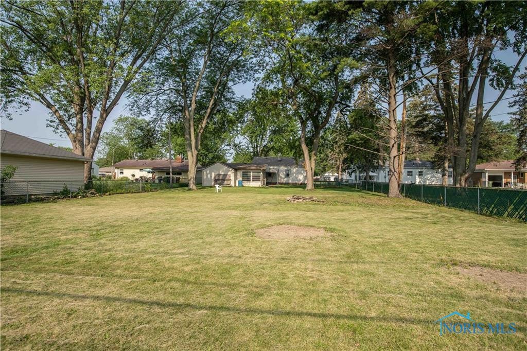 1022 Craig Road Maumee, OH 43537 - Photo 26 of 27 Gallery Image 26