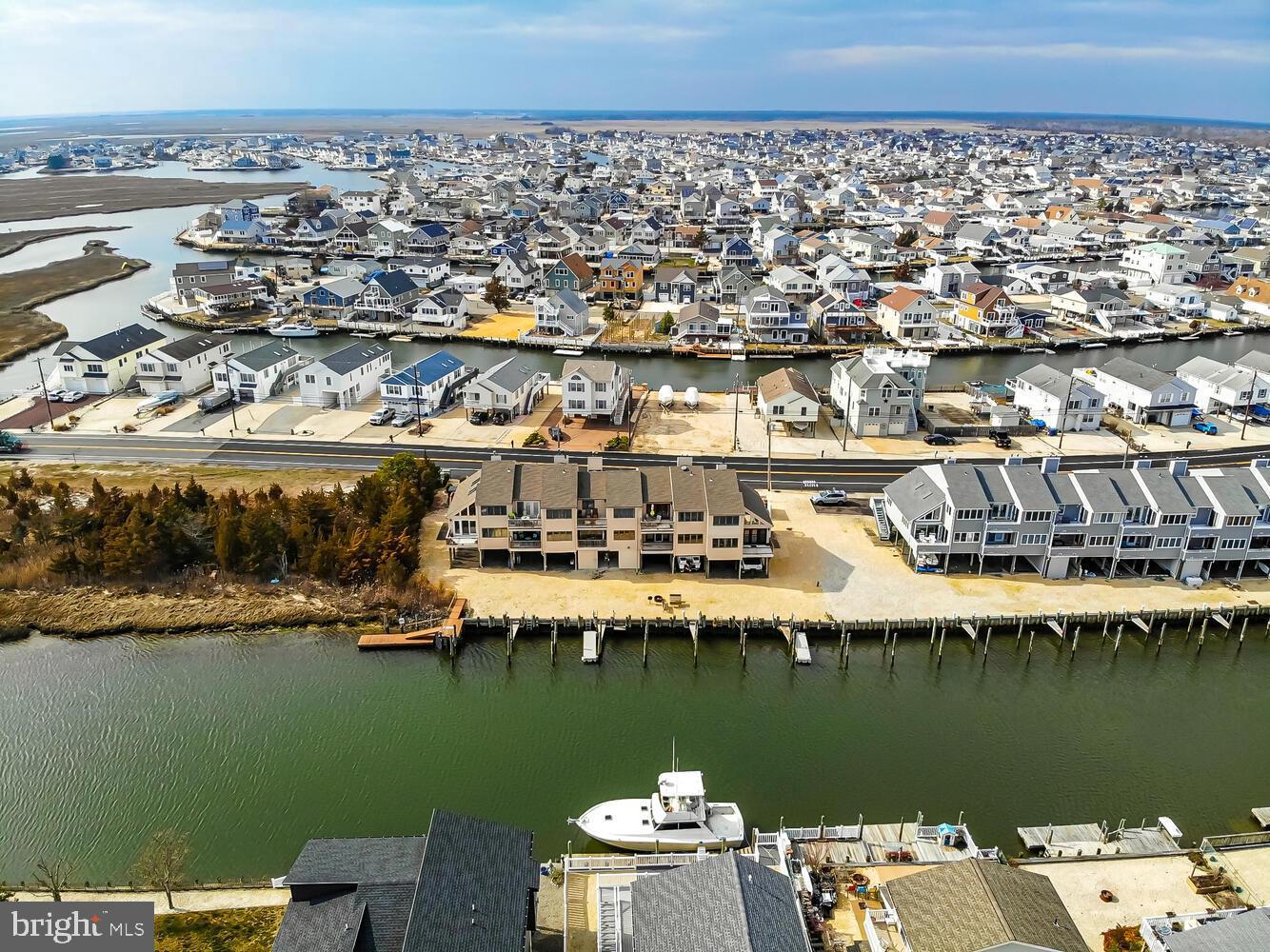 1155 Radio Road Tuckerton, NJ 08087 - Photo 18 of 21