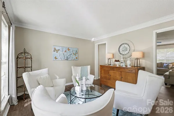 $414,990 | 12511 Panthersville Drive, Charlotte, NC 28269