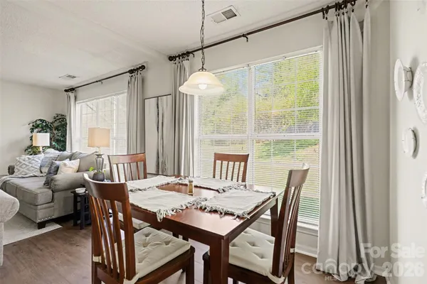 $414,990 | 12511 Panthersville Drive, Charlotte, NC 28269