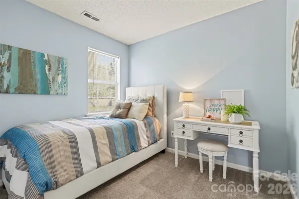 $414,990 | 12511 Panthersville Drive, Charlotte, NC 28269