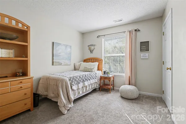 $414,990 | 12511 Panthersville Drive, Charlotte, NC 28269