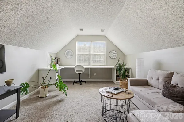 $414,990 | 12511 Panthersville Drive, Charlotte, NC 28269