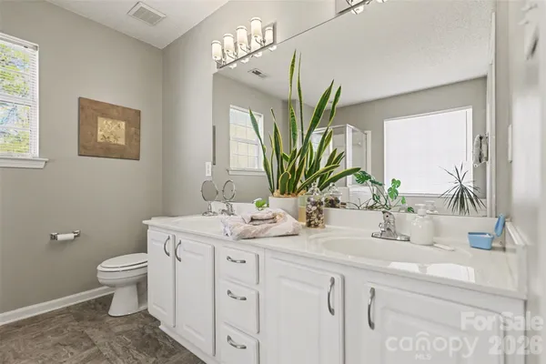 $414,990 | 12511 Panthersville Drive, Charlotte, NC 28269