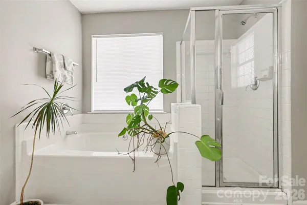 $414,990 | 12511 Panthersville Drive, Charlotte, NC 28269