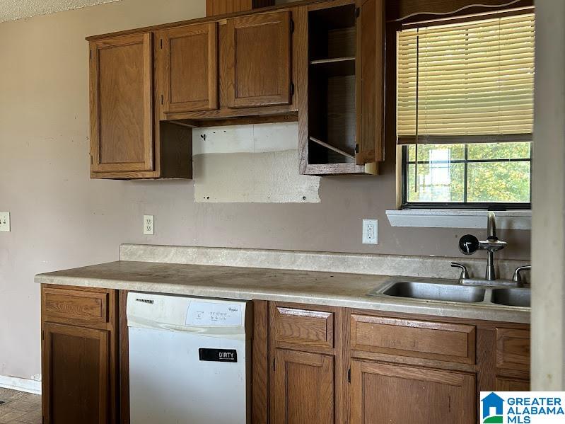 752 Industrial Park Road Cullman, AL 35055 - Photo 10 of 18