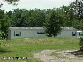 3381 Wall Road Green Cove Springs, FL 32043 - Photo 1 of 1 Photo 1