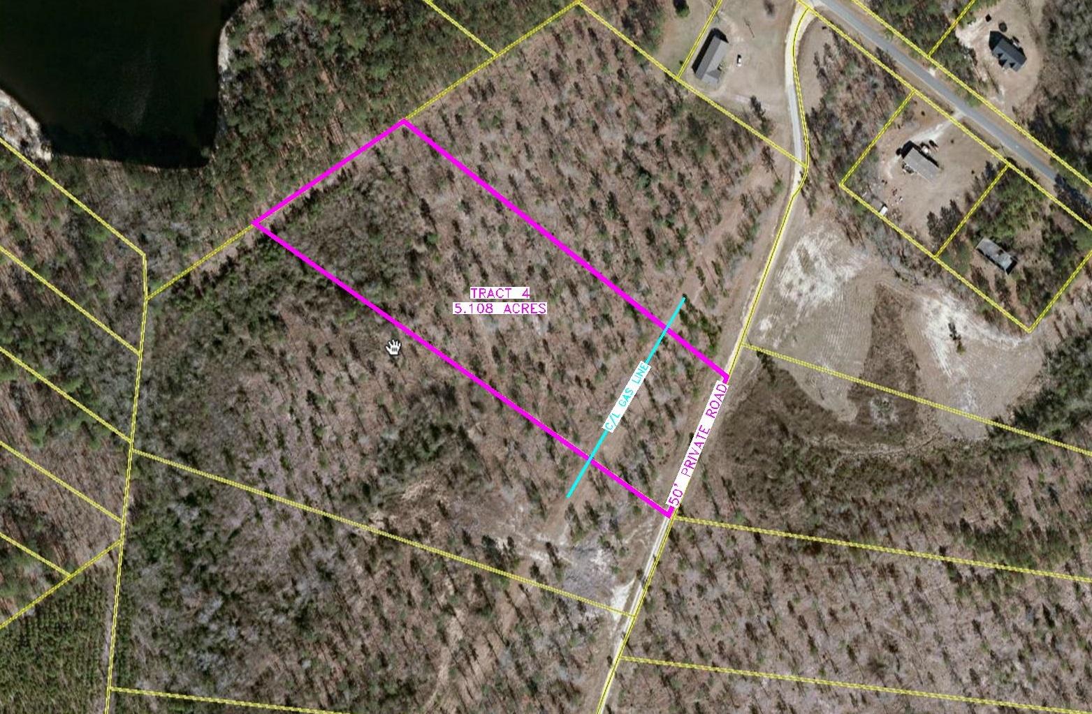 130 Arrowhead Trail Rockingham, NC 28379 - Photo 1 of 1 4 txt