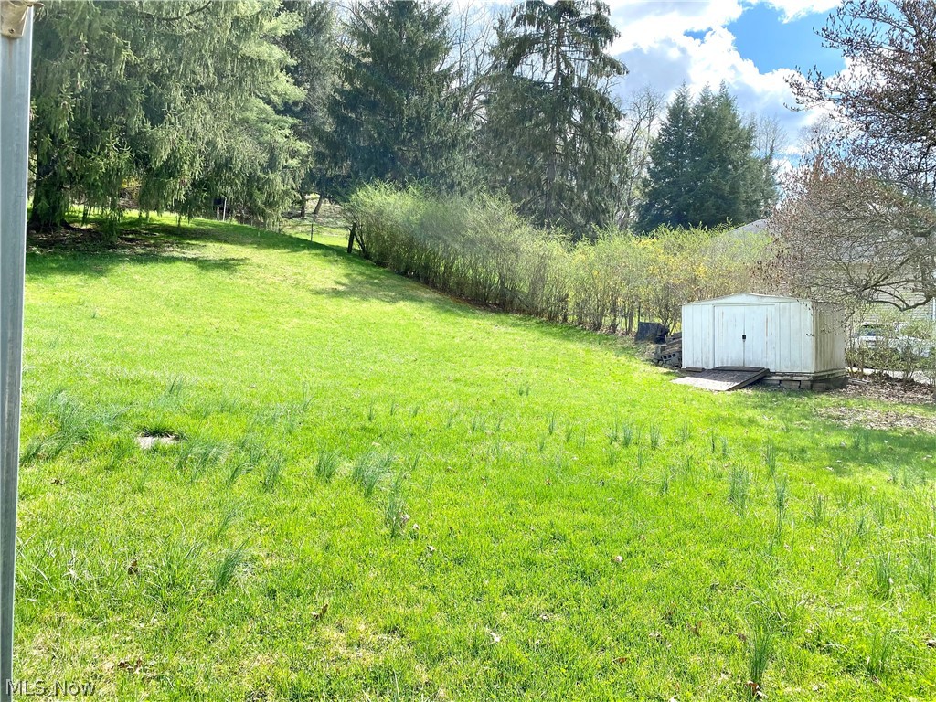 146 Greggsville, Clinton And Potomac Road Wheeling, WV 26003 - Photo 3 of 14