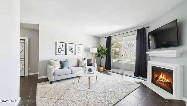 $294,999 | 2821 West Ave K 12, Unit 217, Lancaster, CA 93536