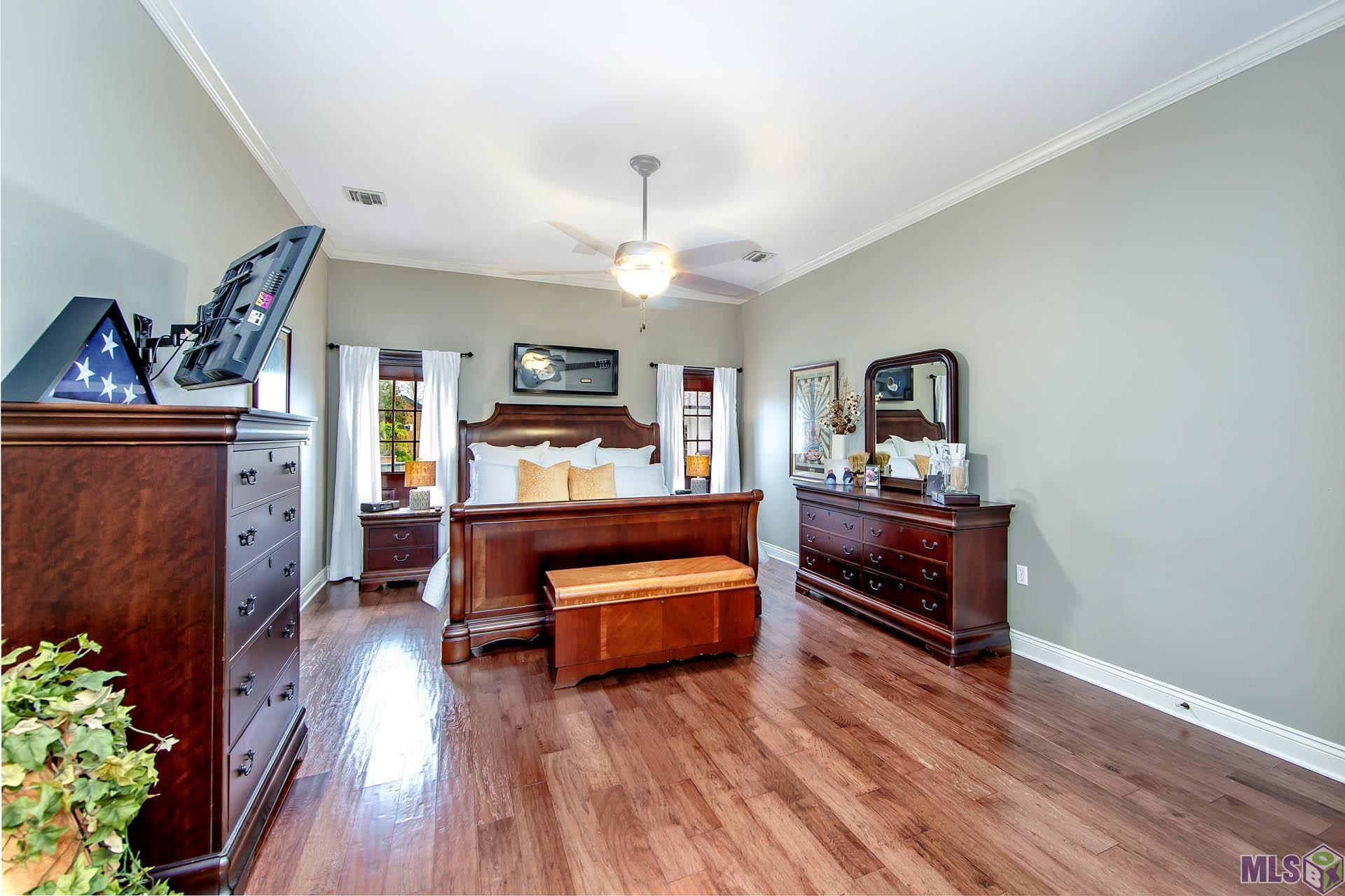 303 Apache Road Houma, LA 70360 - Photo 7 of 17 Gallery Image 7