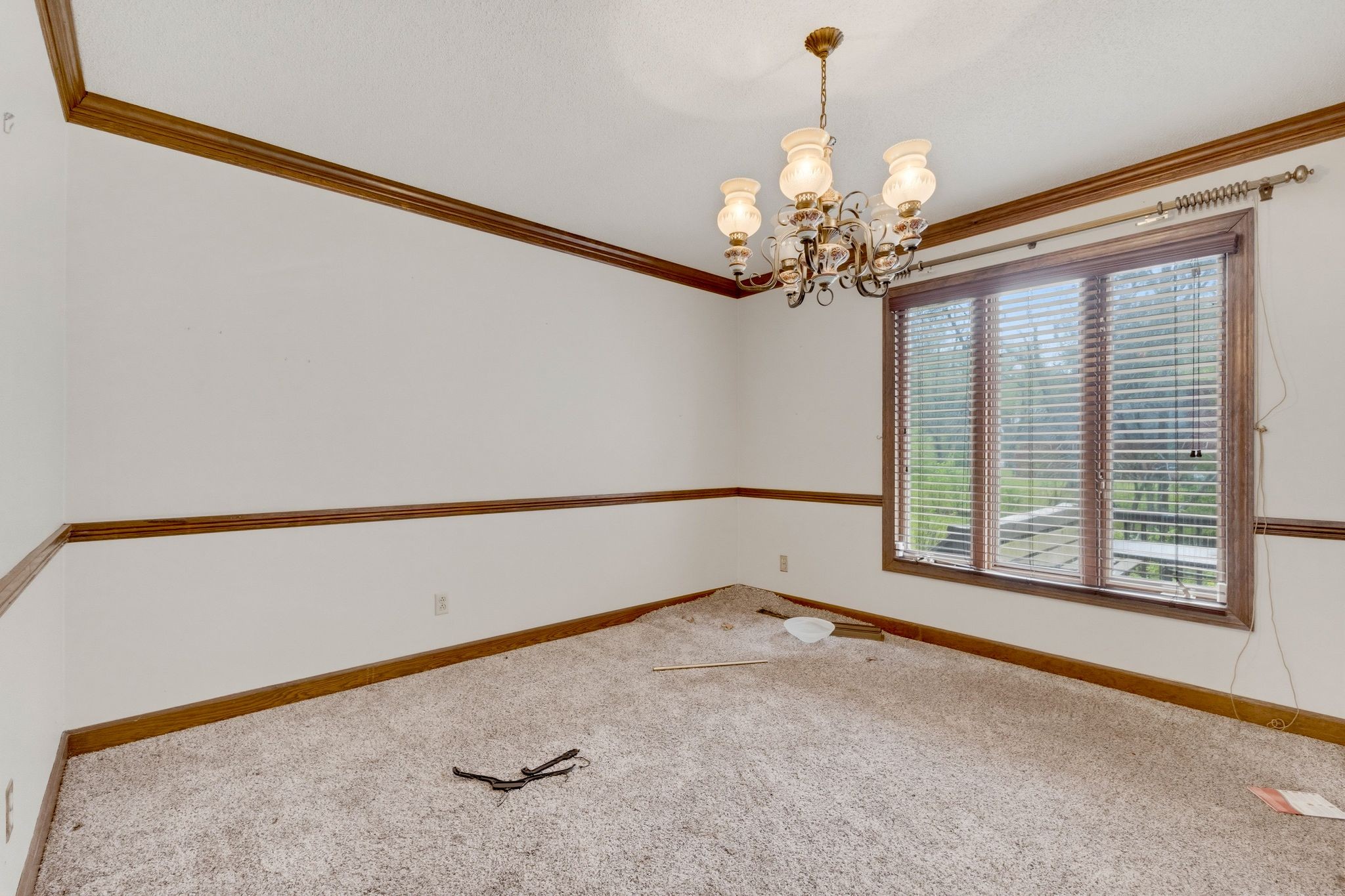 31 Colonial Cove Jackson, TN 38305 - Photo 17 of 53