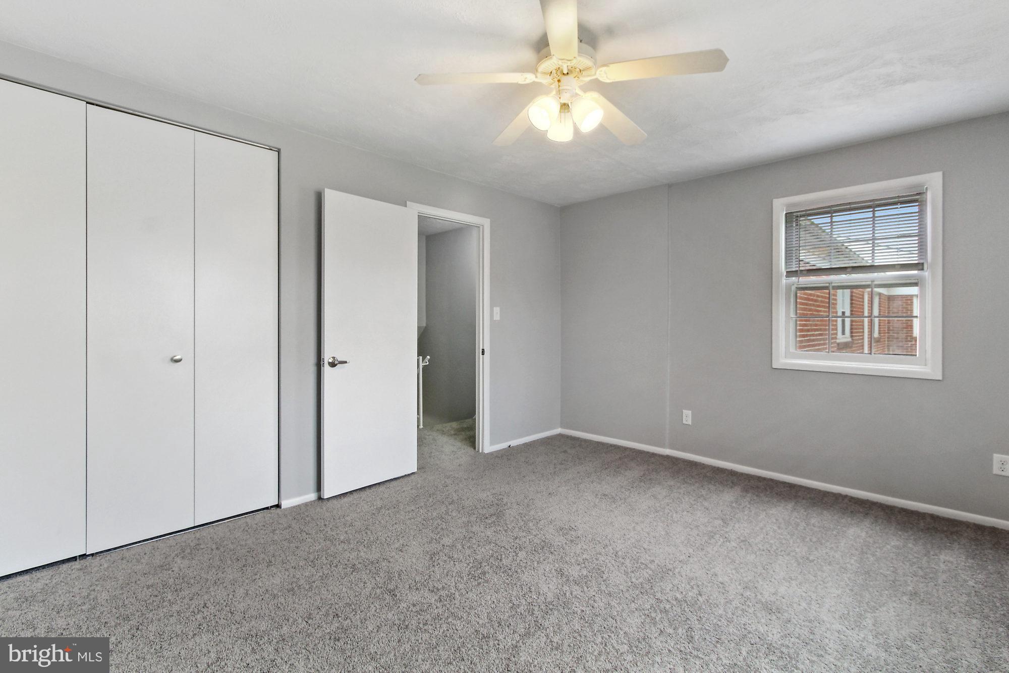1793 Devers Road York, PA 17404 - Photo 15 of 24 Gallery Image 15