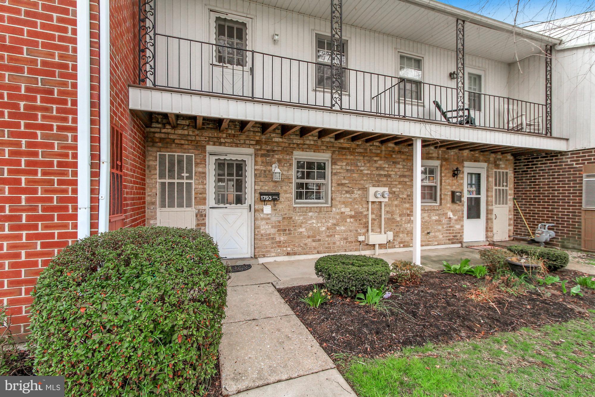 1793 Devers Road York, PA 17404 - Photo 23 of 24 Gallery Image 23