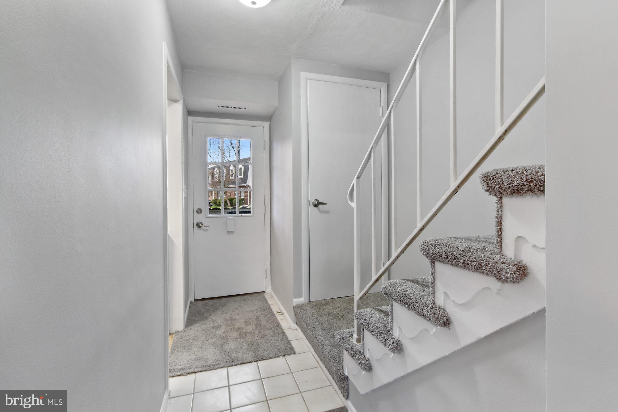 1793 Devers Road York, PA 17404 - Photo 3 of 24 Gallery Image 3