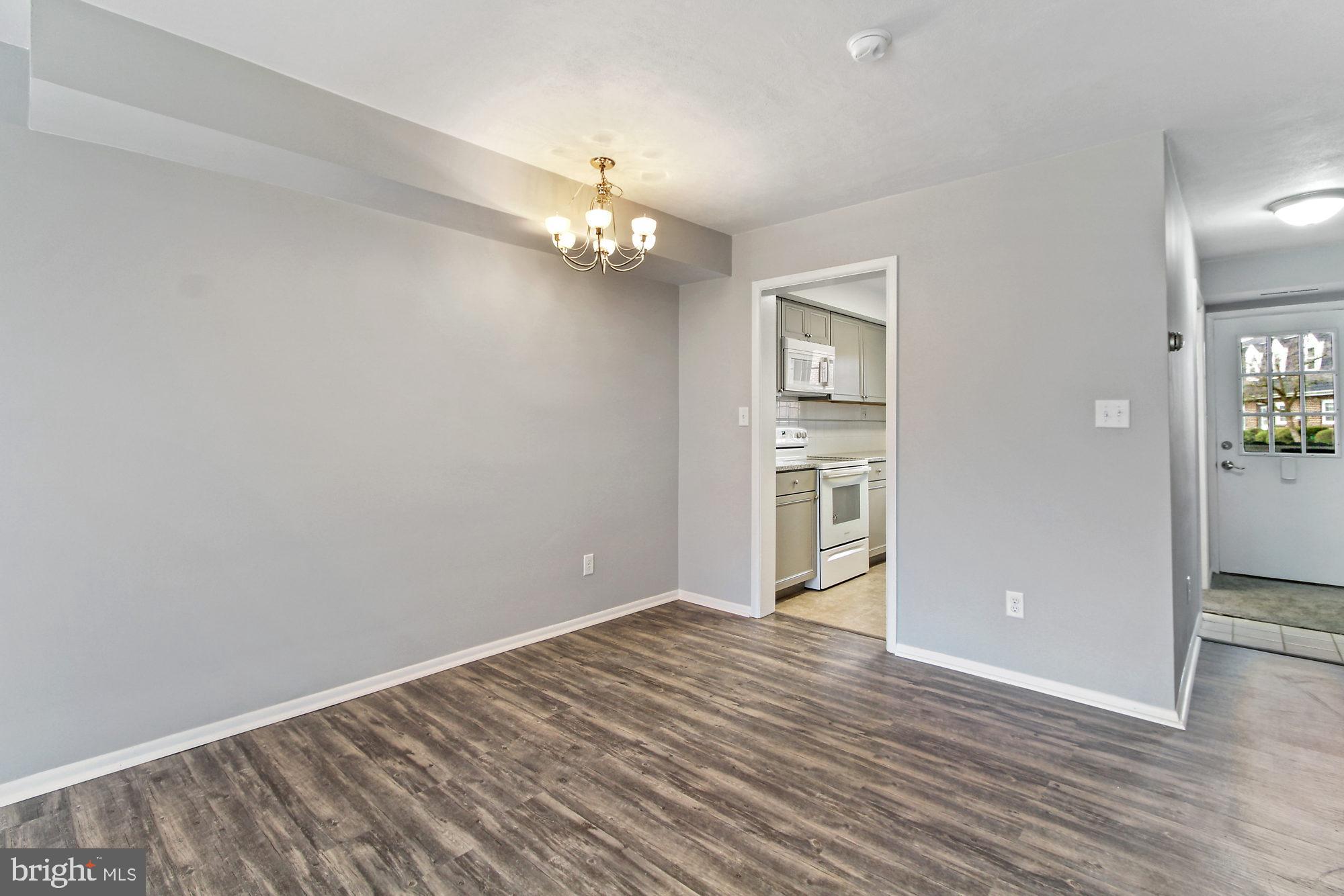 1793 Devers Road York, PA 17404 - Photo 5 of 24 Gallery Image 5