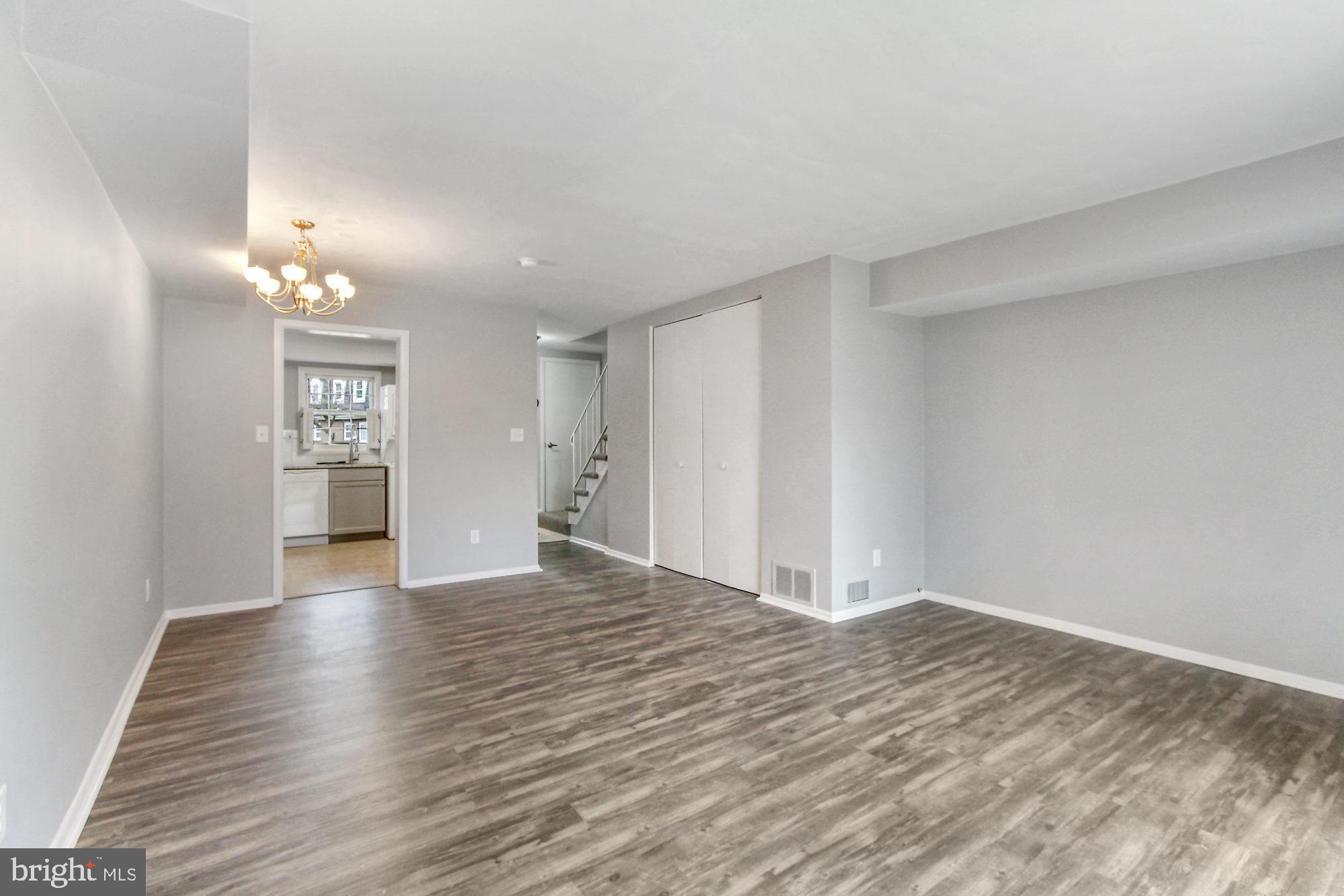 1793 Devers Road York, PA 17404 - Photo 8 of 24 Gallery Image 8