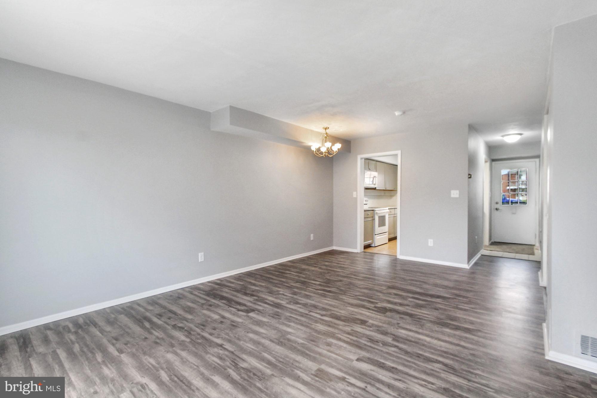 1793 Devers Road York, PA 17404 - Photo 9 of 24 Gallery Image 9