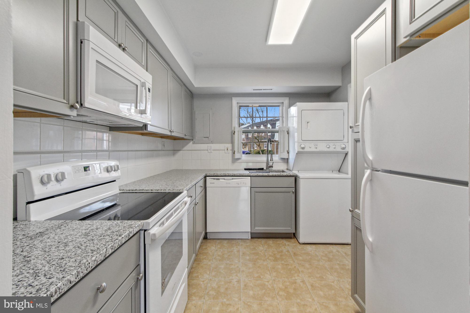1793 Devers Road York, PA 17404 - Photo 10 of 24 Gallery Image 10