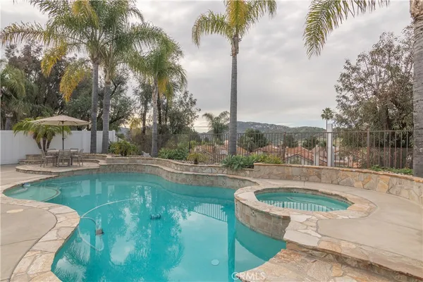 $899,000 | 43471 Corte Rialto, Temecula, CA 92592
