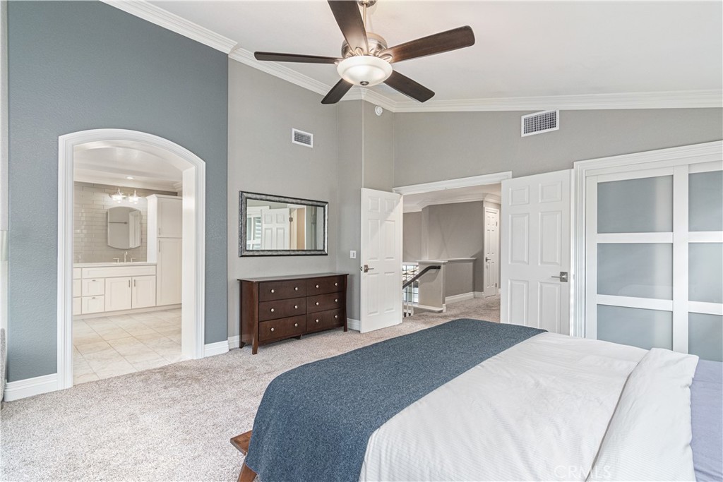 43471 Corte Rialto Temecula, CA 92592 - Photo 11 of 37