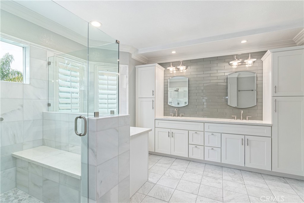 43471 Corte Rialto Temecula, CA 92592 - Photo 12 of 37