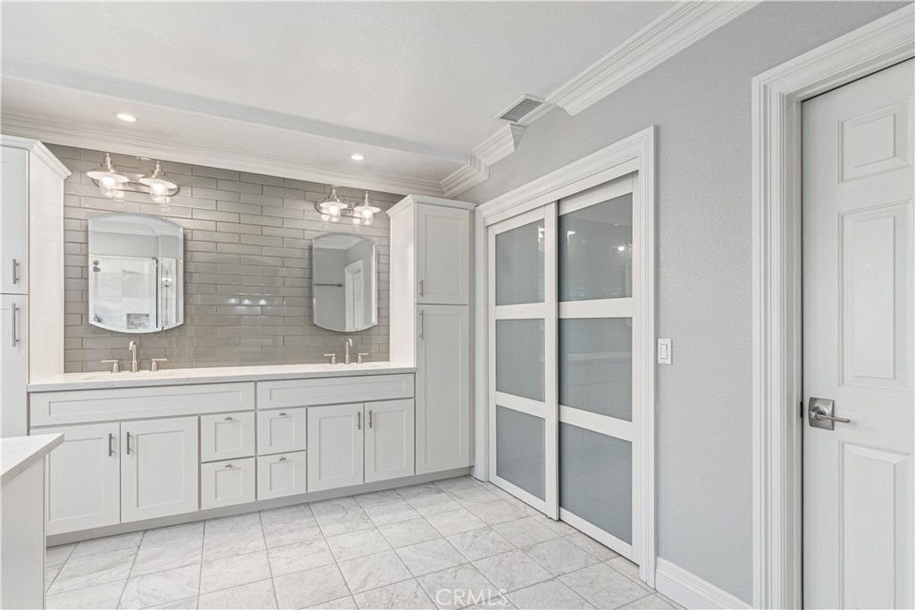 43471 Corte Rialto Temecula, CA 92592 - Photo 13 of 37