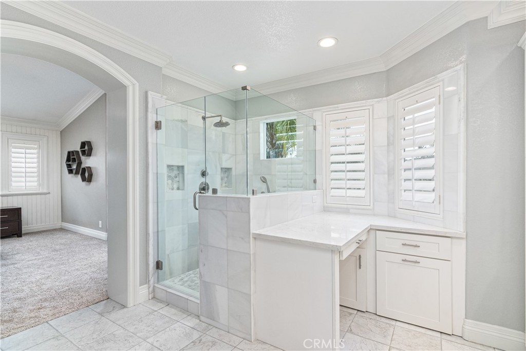 43471 Corte Rialto Temecula, CA 92592 - Photo 14 of 37