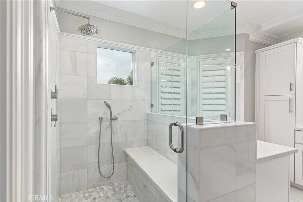 43471 Corte Rialto Temecula, CA 92592 - Photo 15 of 37