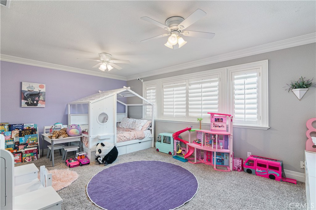 43471 Corte Rialto Temecula, CA 92592 - Photo 16 of 37