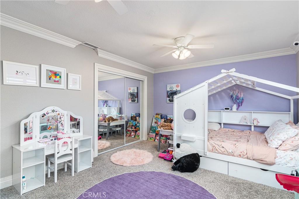 43471 Corte Rialto Temecula, CA 92592 - Photo 17 of 37