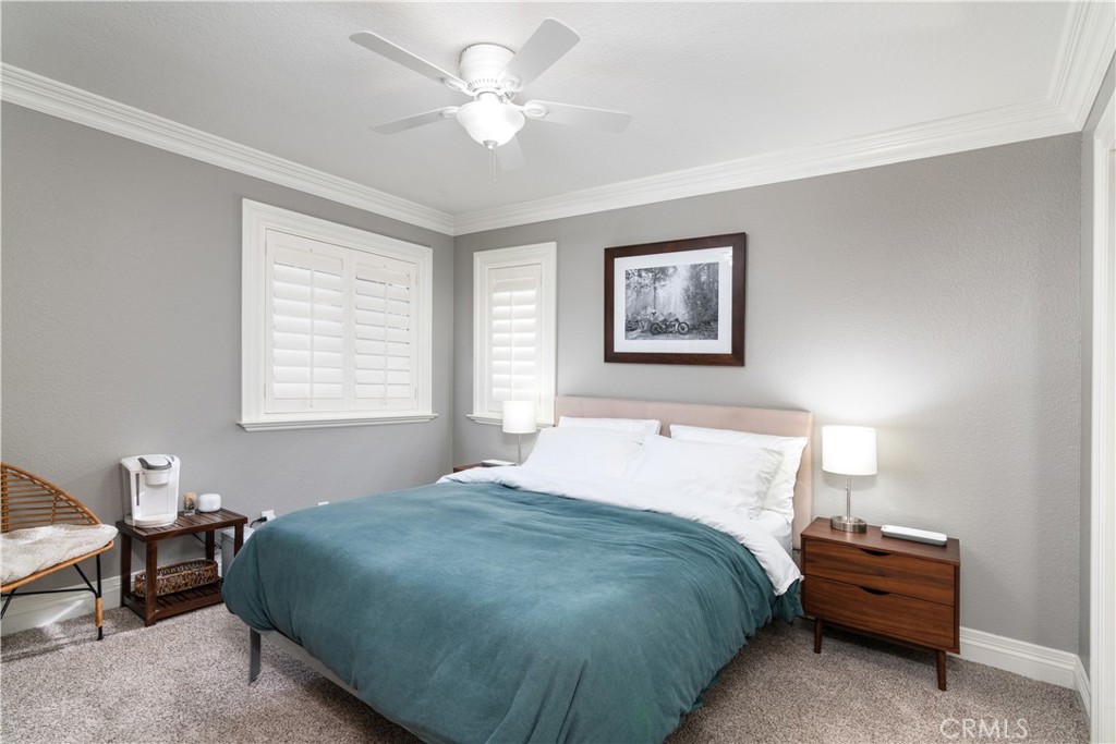 43471 Corte Rialto Temecula, CA 92592 - Photo 18 of 37