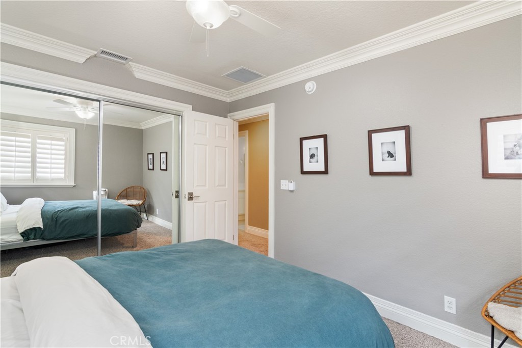 43471 Corte Rialto Temecula, CA 92592 - Photo 19 of 37