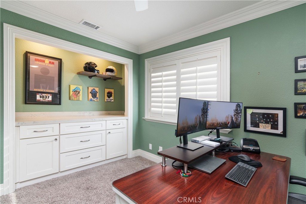 43471 Corte Rialto Temecula, CA 92592 - Photo 20 of 37